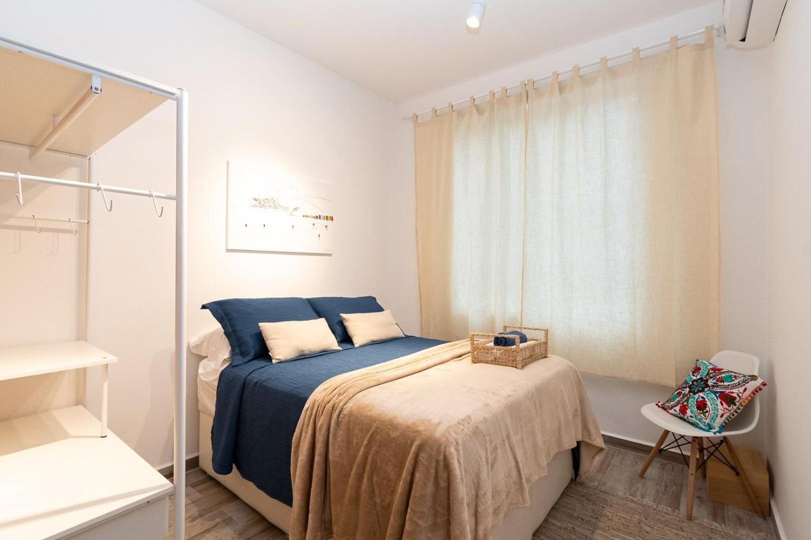 Apartamento Moderno C/ Garagem | Sl 363/108 Rio de Janeiro Exteriör bild